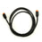 Unitek Kabelis HDMI v.1.4 M/M 3m, BASIC, Y-C139