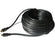 Unitek Kabelis HDMI v.1.4 M/M 20m, auksas, HIGH, Y-C110A