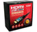 Unitek Kabelis HDMI v.1.4 M/M 20m, auksas, HIGH, Y-C110A