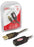 Unitek Kabelis aktyvus pratęsimo USB 2.0., 5m, Y-250
