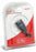 Unitek Kabelis aktyvus pratęsimo USB 3.0., 5m, Y-3015