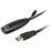 Unitek Kabelis aktyvus pratęsimo USB 3.0., 10m, Y-3018