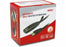 Unitek Kabelis aktyvus pratęsimo USB 3.0., 10m, Y-3018