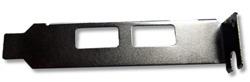 Unitek Kontrolierius PCI-E, 2x USB 3.0. (NEC), Y-7301