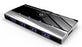 Unitek Hub 4x USB 3.0. + įkrovimo uosto iPad, Y-3178