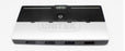 Unitek Hub 4x USB 3.0. + įkrovimo uosto iPad, Y-3178