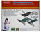 Unitek Kontrolierius PCI, 1 Port Parallel, Y-7505
