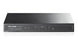 TP-Link TL-R470T+ Load Balance Broadband Router