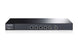 TP-Link TL-ER6120 SafeStream Gigabit Dual-WAN VPN Router 2xWAN, 3xLAN, 1xConsole