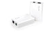 TP-Link TL-PoE200 Power over Ethernet Adapter Kit