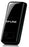 TP-Link TL-WN823N mini adapter USB Wireless 802.11n/300Mbps