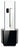 TP-Link TL-WN725N 150Mbps wireless N Nano USB adapter