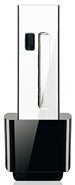 TP-Link TL-WN725N 150Mbps wireless N Nano USB adapter