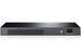 TP-Link T1600G-18TS JetStream16-Port Gigabit Smart Switch with 2 Combo SFP Slots