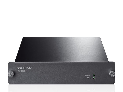 TP-Link RPS150 redundant  power supply 150W