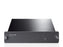 TP-Link RPS150 redundant  power supply 150W