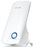 TP-Link TL-WA850RE Wireless Range Extender 802.11b/g/n 300Mbps, Wall-Plug
