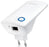 TP-Link TL-WA850RE Wireless Range Extender 802.11b/g/n 300Mbps, Wall-Plug
