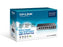 TP-Link TL-SG108PE 8-port Gigabit Desktop Switch Easy Smart with 4-Port PoE