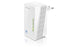 TP-Link TL-WPA4220 KIT 300Mbps AV500 WiFi Powerline Extender (Twin Pack)