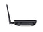 TP-Link Archer VR600 VDSL2/ADSL2+ AC1600 Wireless 4xGigaLAN, 1xWAN, 1xUSB AnnexA