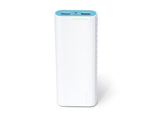 TP-Link TL-PB15600  Power Bank 15600mAh Ally