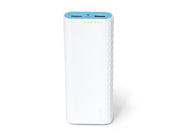 TP-Link TL-PB15600  Power Bank 15600mAh Ally