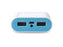 TP-Link TL-PB15600  Power Bank 15600mAh Ally