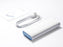 TP-Link TL-PB15600  Power Bank 15600mAh Ally