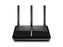 TP-Link Archer VR900 VDSL2/ADSL2+ AC1900 Wireless 4xGigaLAN, 1xWAN, 2xUSB AnnexA