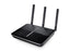 TP-Link Archer VR900 VDSL2/ADSL2+ AC1900 Wireless 4xGigaLAN, 1xWAN, 2xUSB AnnexA