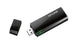 TP-Link Archer T4U adapter USB Wireless AC1200 2.4GHz, 5GHz