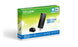 TP-Link Archer T4U adapter USB Wireless AC1200 2.4GHz, 5GHz