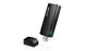 TP-Link Archer T4U adapter USB Wireless AC1200 2.4GHz, 5GHz