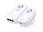 TP-Link TL-WPA8630 AV1200 Gigabit Powerline Adapter AC PassThrough (Twin Pack)