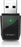 TP-Link Archer T2U adapter USB Wireless AC600 2.4GHz, 5GHz