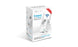 TP-Link TL-WA860RE Wireless Range Extender 802.11b/g/n 300Mbps, Wall-Plug