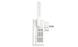 TP-Link TL-WA860RE Wireless Range Extender 802.11b/g/n 300Mbps, Wall-Plug