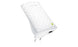 TP-Link RE200 Wireless Range Extender 802.11b/g/n/ac  AC750 , Wall-Plug