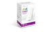 TP-Link RE200 Wireless Range Extender 802.11b/g/n/ac  AC750 , Wall-Plug