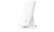 TP-Link RE200 Wireless Range Extender 802.11b/g/n/ac  AC750 , Wall-Plug
