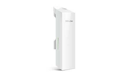 TP-Link CPE510 5GHz 300Mbps Outdoor Wireless Access Point CPE 13dBi