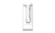 TP-Link CPE510 5GHz 300Mbps Outdoor Wireless Access Point CPE 13dBi