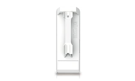 TP-Link CPE510 5GHz 300Mbps Outdoor Wireless Access Point CPE 13dBi