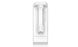 TP-Link CPE210 2,4GHz 300Mbps Outdoor Wireless Access Point CPE 9dBi