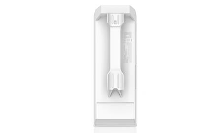 TP-Link CPE210 2,4GHz 300Mbps Outdoor Wireless Access Point CPE 9dBi