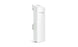 TP-Link CPE210 2,4GHz 300Mbps Outdoor Wireless Access Point CPE 9dBi