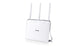 TP-Link Archer C9 AC1900 Wireless Dual Band Gigabit Router