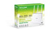 TP-Link Archer C9 AC1900 Wireless Dual Band Gigabit Router