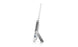 TP-Link Archer C9 AC1900 Wireless Dual Band Gigabit Router